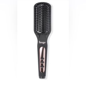 L’ange hair straightener